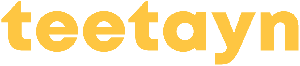 teetayn-logo